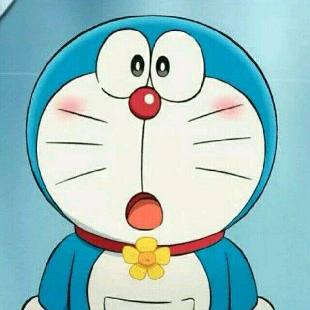 快手业务真人平台 - 快手涨粉业务专业平台真版_快手业务低价自助平台超低价